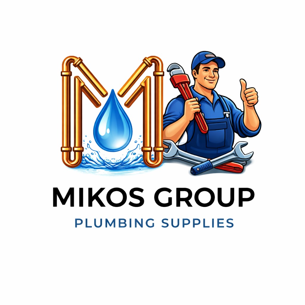 Mikos Group